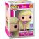 Funko Pop! Retro Toys Barbie Totally Hair Barbie