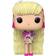 Funko Pop! Retro Toys Barbie Totally Hair Barbie