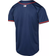 Nike Youth Atlanta Braves Alternate Limited Jersey