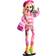 Monster High Wednesday Enid Sinclair