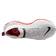 Nike Invincible 3 M - White/Fire Red/Cement Grey/Black