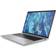 HP ZBook Firefly G11 (A6UE9UT)