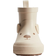 H&M Wellingtons - Light Beige/Dog