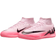 Nike Mercurial Superfly 9 Academy IC - Pink Foam/Black