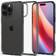 Spigen Ultra Hybrid Case for iPhone 16 Pro