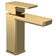 Balterley (BTEM805) Brushed Brass