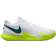 Nike Court Zoom Vapor Cage 4 Rafa M - White/Volt/Geode Teal