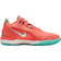 Nike LeBron NXXT Gen AMPD - Mineral Blue/Sail/Light Wild Mango