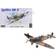 Revell Monogram Spitfire Mk 2 1:48