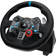 Logitech G29 Driving Force Racing Wheel Astro A10 Headset PS3, PS4, PS5, PC