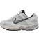 Nike Zoom Vomero 5 W - Pure Platinum/Light Orewood Brown/Wolf Grey/Chrome