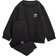 Adidas Infant Crew Set - Black (IW1009)