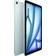 Apple iPad Air M2 Wi-Fi 512GB (2024) 11"