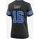 Nike Women's Jared Goff Detroit Lions NFL Game Football Jersey