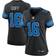 Nike Women's Jared Goff Detroit Lions NFL Game Football Jersey