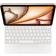 Apple Magic Keyboard for iPad Air 11-inch (M2) (Russian)