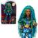 Mattel Disney Descendants The Rise of Red Fashion Uliana Younger Sister of Ursula