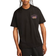 Nike LeBron Men's Max90 T-shirt - Black