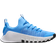 Nike Free Metcon 6 Team Bank M - University Blue/Black/White