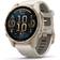 Garmin Fenix 8 43mm Sapphire with Silicone Band