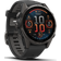 Garmin Fenix 8 43mm Sapphire with Silicone Band