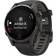 Garmin Fenix 8 43mm Sapphire with Silicone Band