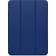 OtterBox Symmetry Series 360 Elite Case for iPad Pro 11-inch (4th generation)