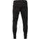 Nike Dri-Fit Academy Men's Soccer Pants - Black/White