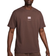 Nike Sportswear Men's Max90 T-shirt - Baroque Brown