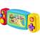 Fisher Price Laugh & Learn Twist & Learn Gamer