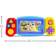 Fisher Price Laugh & Learn Twist & Learn Gamer