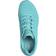 Skechers Uno Stand On Air W - Turquoise