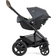 Joie Chrome Deluxe (Duo) (Travel system)