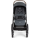 Joie Chrome Deluxe (Duo) (Travel system)