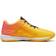 Puma Accelerate Turbo Indoor - Sun Stream/Sunset Glow/Black