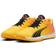 Puma Accelerate Turbo Indoor - Sun Stream/Sunset Glow/Black