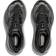 Hoka Stinson 7 M - Black/Outer Orbit