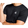 Montirex Men's Peak Grid T-Shirt - Black