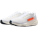 Nike Pegasus 41 PQ W - White/Hyper Crimson/Pale Ivory/Armory Navy