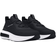 Under Armour Phantom 4 M - Black/Anthracite/White