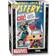 Funko Pop! Comic Cover Marvel Classic Thor