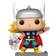 Funko Pop! Comic Cover Marvel Classic Thor