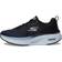 Skechers Go Run Elevate 2.0 W - Black/Blue