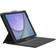 Zagg Messenger Folio 2 for iPad 10.5"/iPad 10.2" (English)