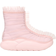 UGG CS Ruffle - Seashell Pink