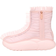 UGG CS Ruffle - Seashell Pink