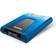 Adata DashDrive Durable HD650 2TB USB 3.0