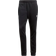 Adidas SST Track Pants Men - Black