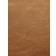 Ferm Living Stille Tufted Brown, Beige 240cm