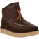 UGG Campfire Crafted Regenerate - Burnt Cedar